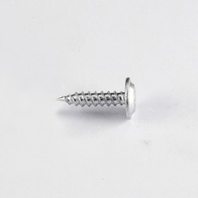 Tekiz Vida 4.2*19 Ypb Sivri Uçlu Vida 500 Adet