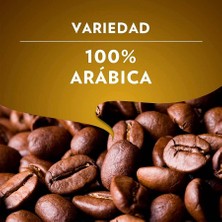 Lavazza Qualita Oro Nespess Uyumlu 10'lu Kapsül