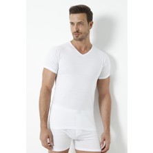 Disa 3'lü  V Yaka Fanila