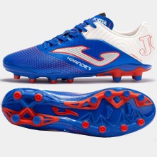 Joma Xpander 2204 Fg Krampon XPAW2204FG
