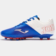 Joma Xpander 2204 Fg Krampon XPAW2204FG