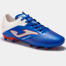 Joma Xpander 2204 Fg Krampon XPAW2204FG