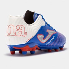 Joma Xpander 2204 Fg Krampon XPAW2204FG