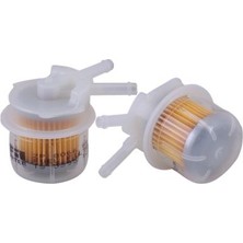 Fil Benzın Fıltresı Krb, Corolla 88>95