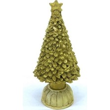 By Ari Yılbaşı Ağacı Dekor HS466-1