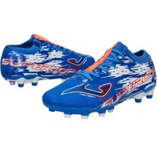 Joma SUPW2204FG Krampon Saks