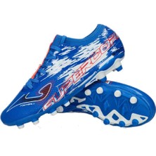 Joma SUPW2204FG Krampon Saks