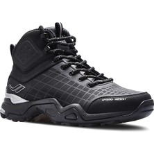 Lescon  Alaska Max-4 Su Geçirmez Trekking Bot