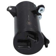 Sardes Mazot Fıltresı Honda Cıvıc I Dtec 2013-> Crv 1.6 Re6 I Dtec 2013->