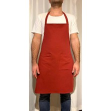 Favori İş Elbiseleri Apron Önlüğü , Mutfak Önlüğü , Barista , Garson Önlüğü