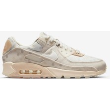 Nike Air Max 90 Nrg CZ1929-200 Erkek Spor Ayakkabısı