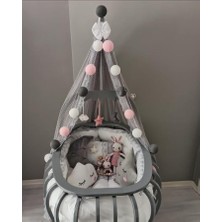 Işıklı Toplar Türkiye Dekoratif LED Işıklı Toplar Oda Süsleme ve Aydınlatma