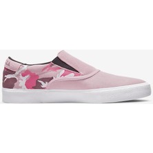 Nike Sb Zoom Leticia Bufoni Verona DD4940-600 Erkek Sneaker