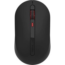 Xiaomi Mıııw Kablosuz Sessiz Mouse