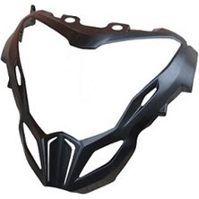 Bajaj Far Muhafazası Pulsar 200NS Euro Iv Pulsar 200NS Euro Iv Pu