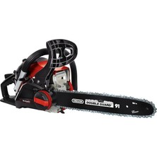 Einhell Gc-Pc 1435 I Tc Set Benzinli Ağaç Kesme 4501828