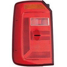 Mars Vw Caddy Sol Stop Lambası 2015 ve Üzeri / 2K1945095N