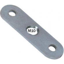 Hobi Mekatronik Pingo Ayak Bağlantı SACI(M10)