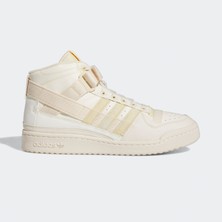 adidas Forum Mid Parley GX6971.-