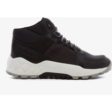 Timberland Solar Wawe TB0A2DGW0151.-