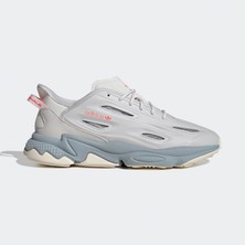adidas Ozweego Celox GX1863.-