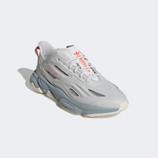 adidas Ozweego Celox GX1863.-