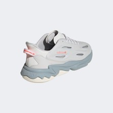 adidas Ozweego Celox GX1863.-