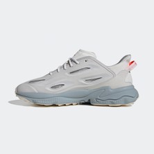 adidas Ozweego Celox GX1863.-