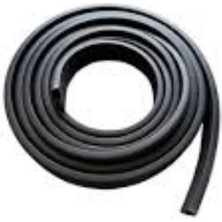 Sosa Fiat Albea Bagaj Fitili 46803975