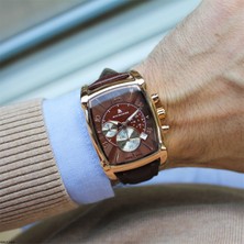 Navimarine NM012494 Erkek Kol Saati