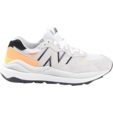 adidas New Balance Spor Ayakkabı M5740PSB