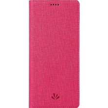 Xshop Sony Xperia 10 Telefon Kılıfı - Pembe (Yurt Dışından)