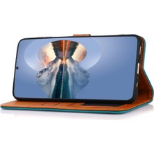 Xshop Sony Xperia 10 Telefon Kılıfı - Siyah (Yurt Dışından)