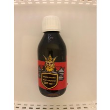 Keskin Aroma Malt Aroması Kırmızı 100ML -5 Lt Için