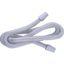 Mediflex Cpap Hortumu Mediflex