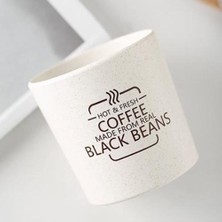400 ml Tek Katmanlı Cam Bardak(Yurt Dışından)