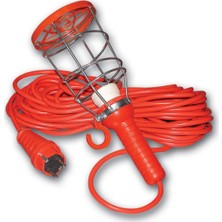 Aydın Seyyar Lamba (Baladoz) 25 Metre