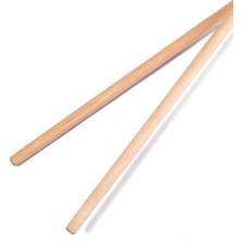 F Fityle Timpani Malletleri Glockenspiel Mallets Ksilofon Malletleri (Yurt Dışından)