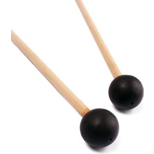 F Fityle Timpani Malletleri Glockenspiel Mallets Ksilofon Malletleri (Yurt Dışından)