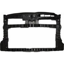Otoco Volkswagen Golf Vı 1.4 Benzinli Ön PANEL2008-2012 5K0805588F