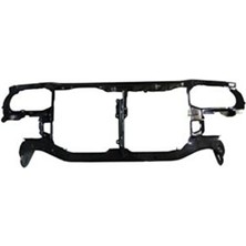 Otoco Suzukı Grand Vıtara- 06/12 Ön Panel Orta Parça (Tyg) 82120-65J10