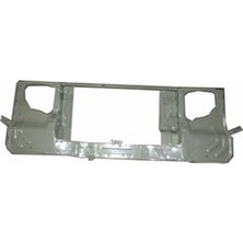 Otoco Mıtsubıshı Pajero Ön Panel 1991-1996 MB835441