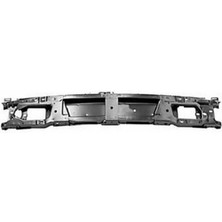 Otoco Volkswagen Golf Ön Panel Traversi Alt 1991-1997 1H0805551C