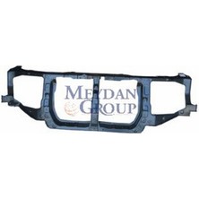 Otoco Mıtsubıshı Pajero Ön Panel 2001-2002 MR548340