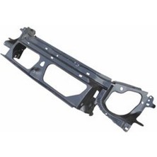 Otoco Renault Kangoo Ön Panel Komple 2003- 7751718630