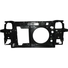 Otoco Volkswagen Polo Ön Panel Klimalı Benzinli 1999-2001 6N0805594N