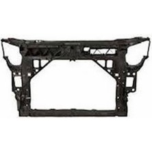 Otoco Seat Ibıza- 15/17 Ön Panel Komple Klimalı Plastik (Tw) 6P0805588A
