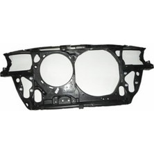 Otoco Volkswagen Passat Diz-Benz Klimalı Ön Panel 1997-2000 3B0805594M