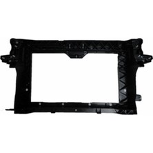 Otoco Mıtsubıshı Colt Ön Panel 3/5 Kapı 2004- MN105057