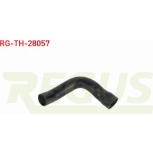 Otoco Mercedes Vıto (W639) 113 Cdı 2003-2014 Turbo Hortumu 6395283082
